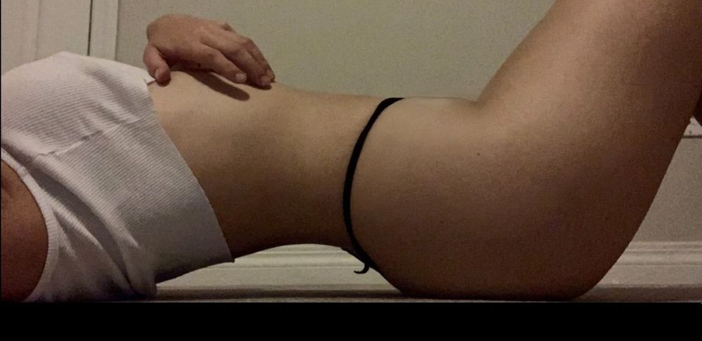 maxine972 OnlyFans profile picture