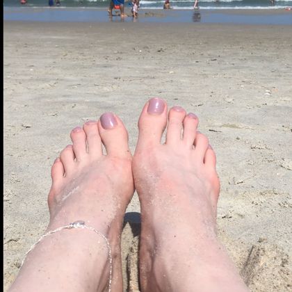 wildtootsies1313 OnlyFans picture