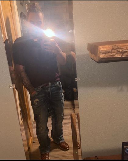 jfromaroundtheway OnlyFans picture