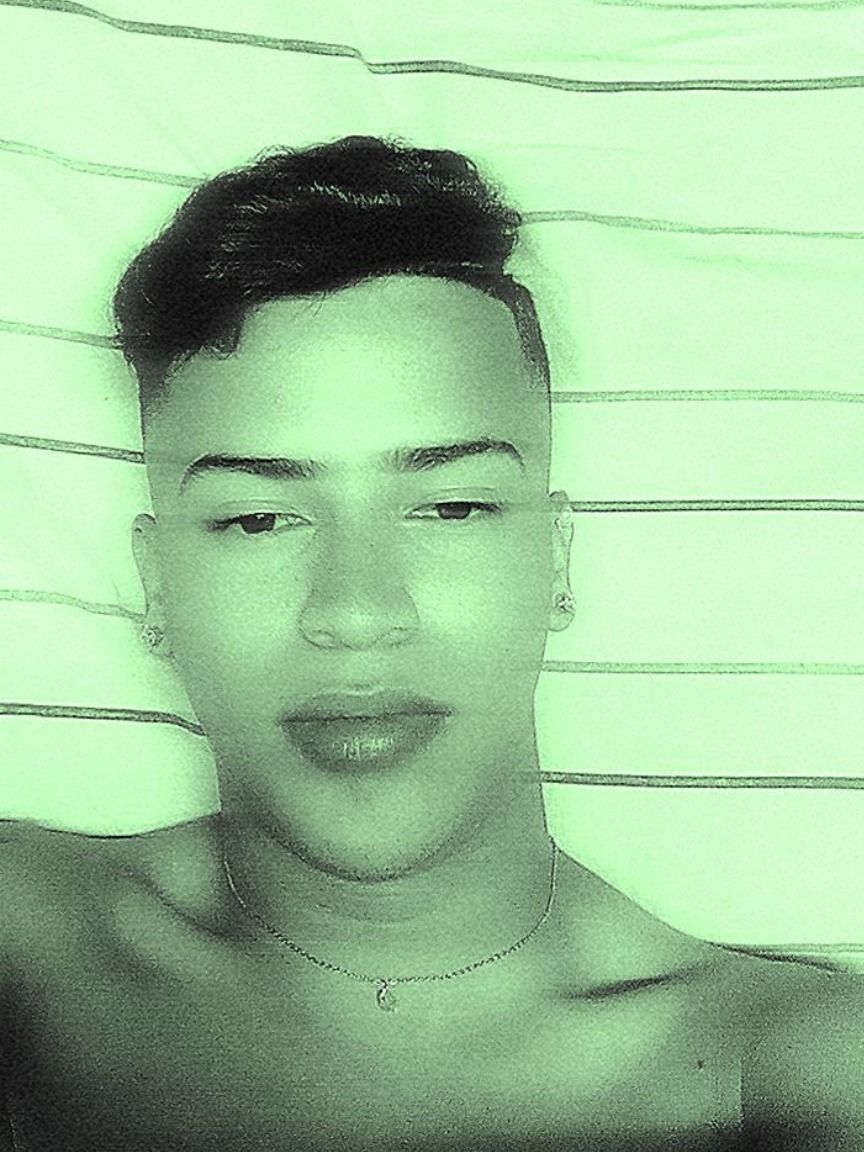 eljoseph_david2 OnlyFans profile picture