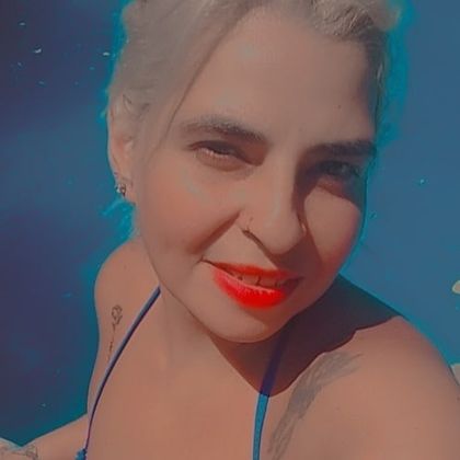 u207348308 OnlyFans picture