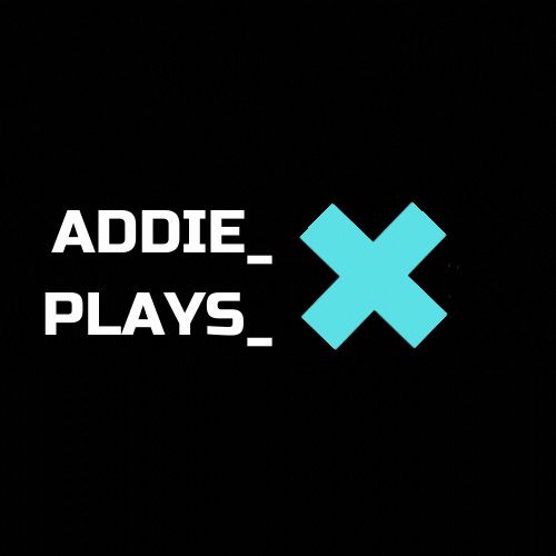 addie_plays_xo OnlyFans profile picture