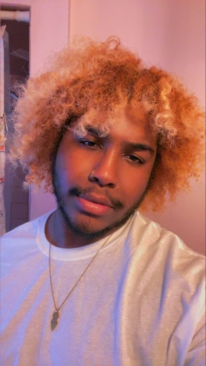 aquariusking19 OnlyFans picture