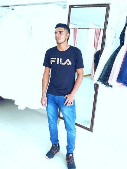 fabian_rojas1996 OnlyFans picture