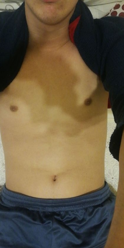 lorenzo1212 OnlyFans picture