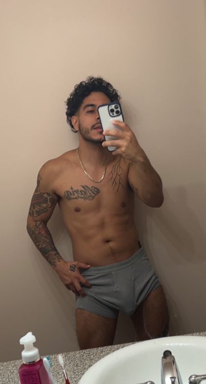 bigcubaa OnlyFans picture