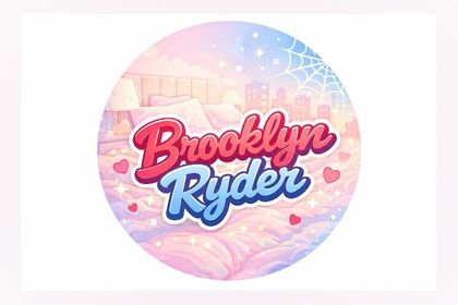 therealbrooklynryder OnlyFans picture