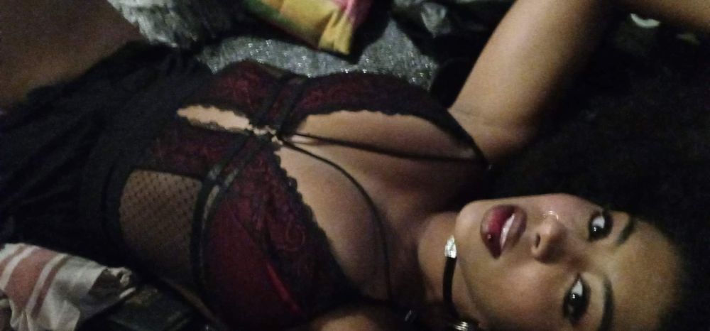 nikki801 OnlyFans profile picture