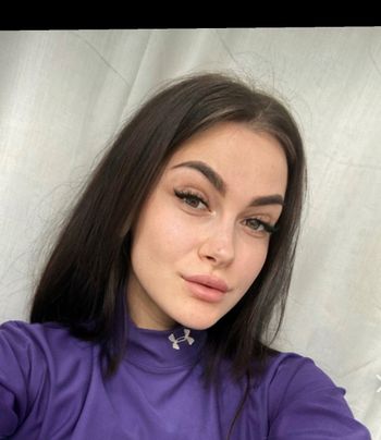 glory_holly OnlyFans - Free Trial - Photos - Socials | FansMetrics.com