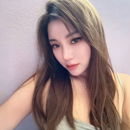 nicolove.cc OnlyFans picture