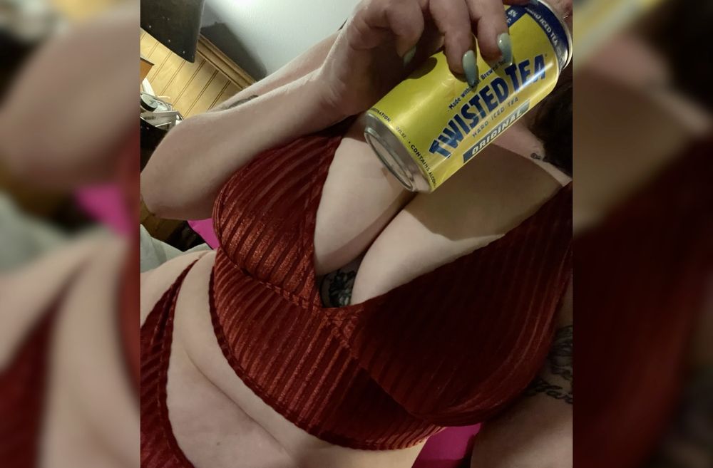 vannablack OnlyFans profile picture