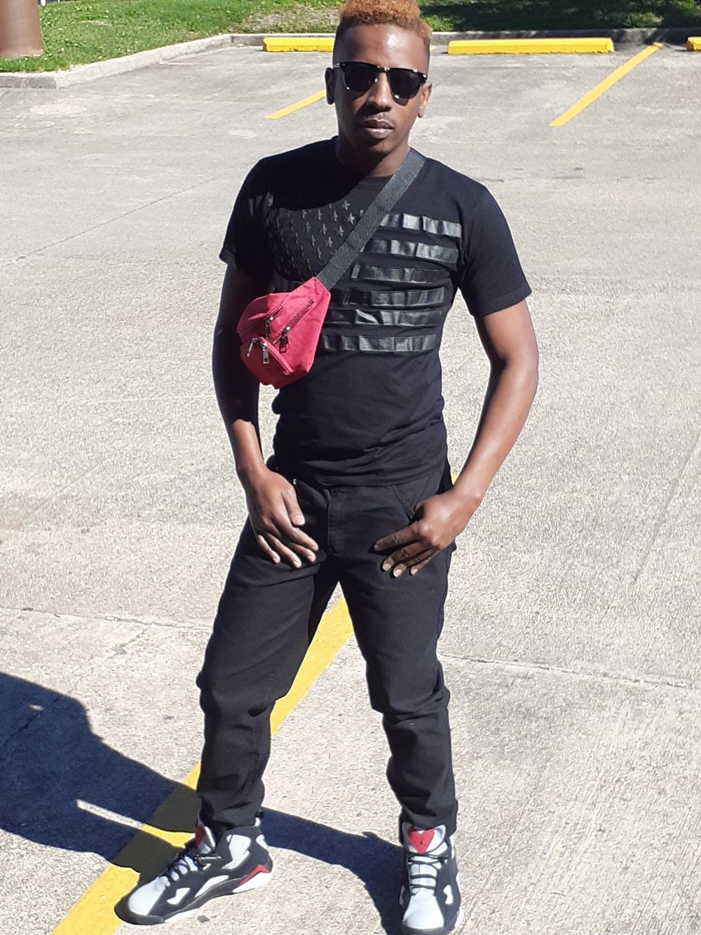 tjuicy37 OnlyFans profile picture