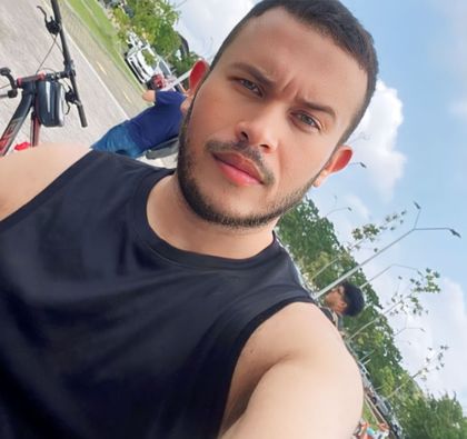 ativobel1 OnlyFans picture