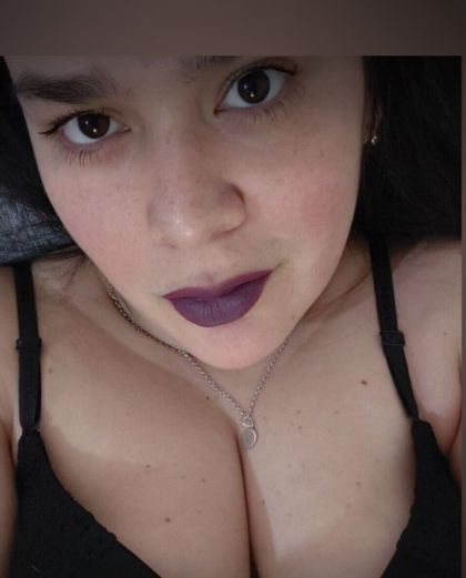 babylatinxl OnlyFans picture