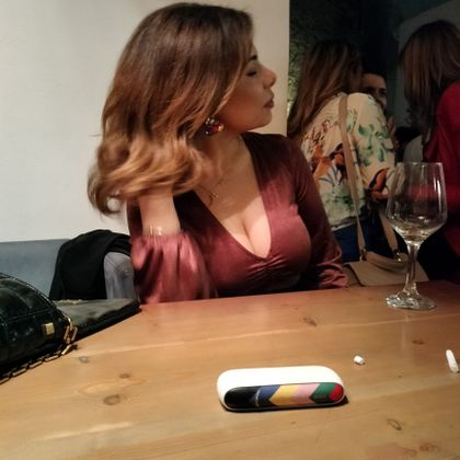 u241967293 OnlyFans picture