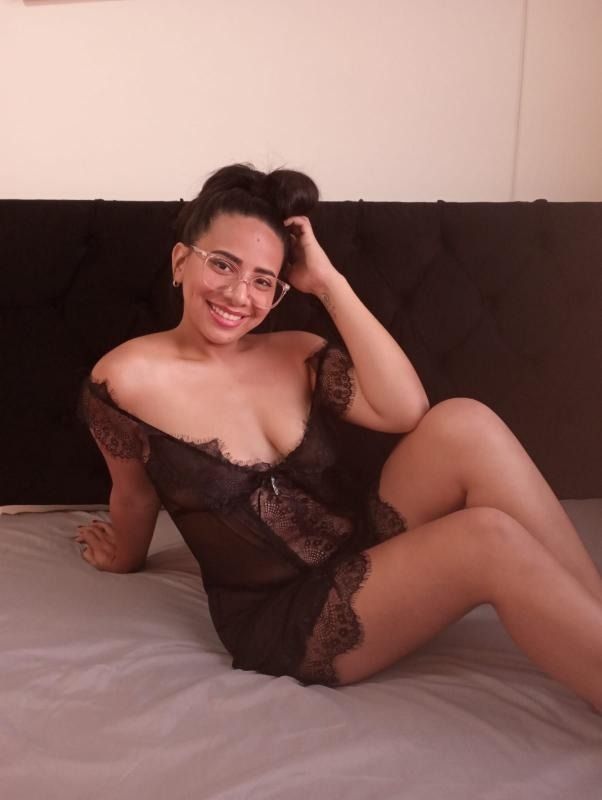 ginr28 OnlyFans profile picture