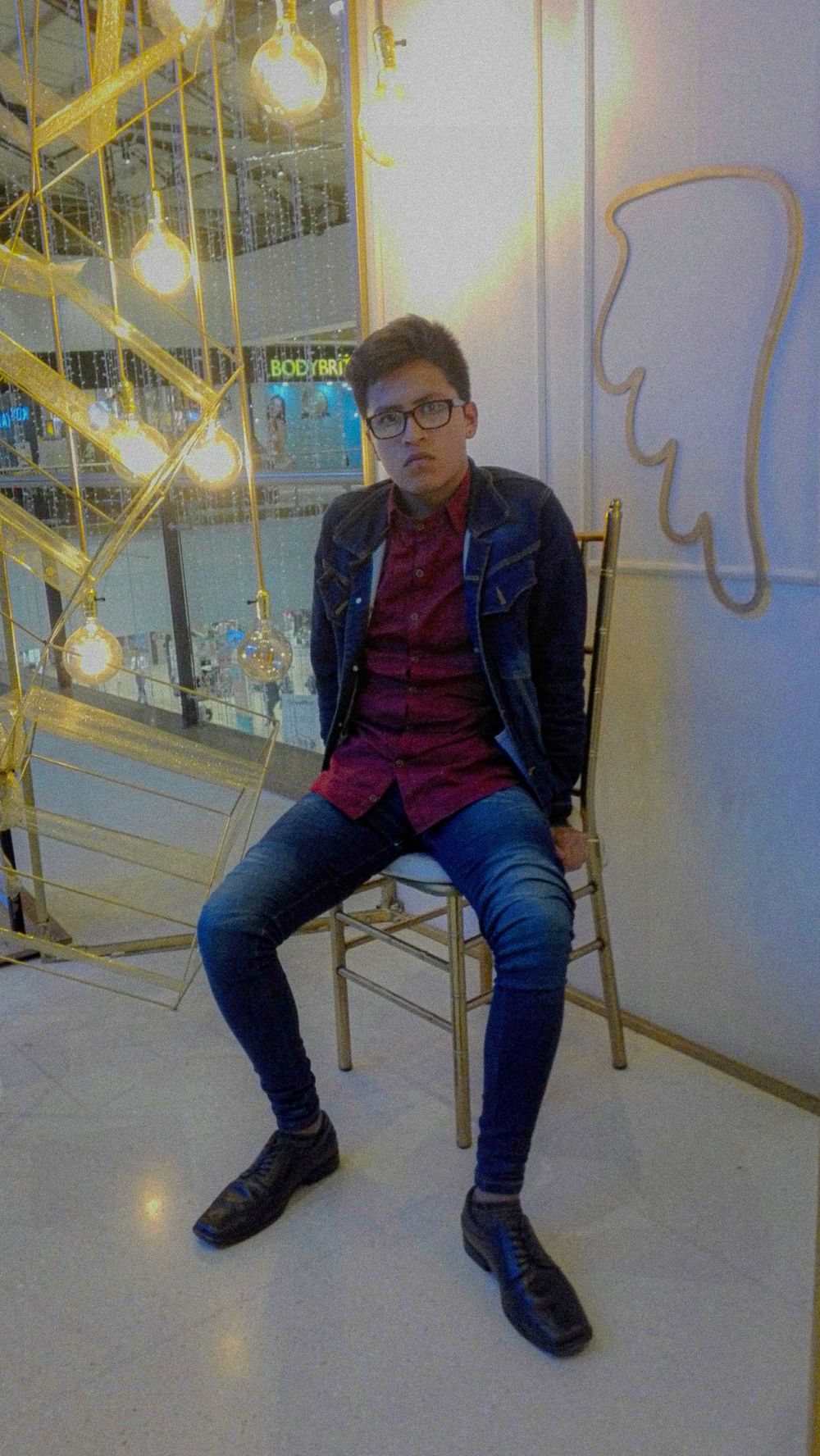 iamjuliancarrillo OnlyFans profile picture