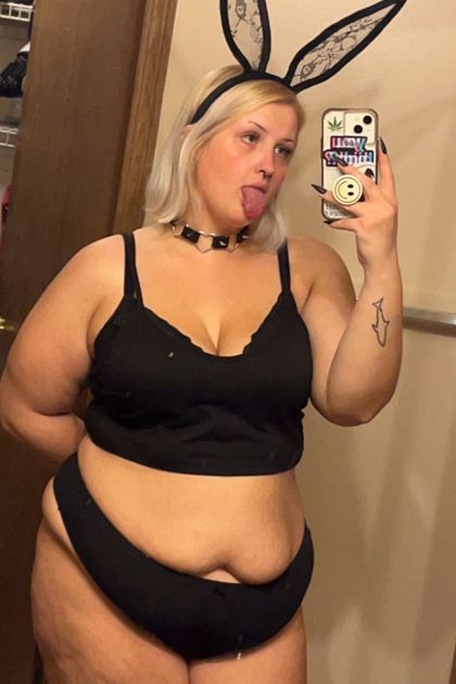 the_perfect_sin OnlyFans picture