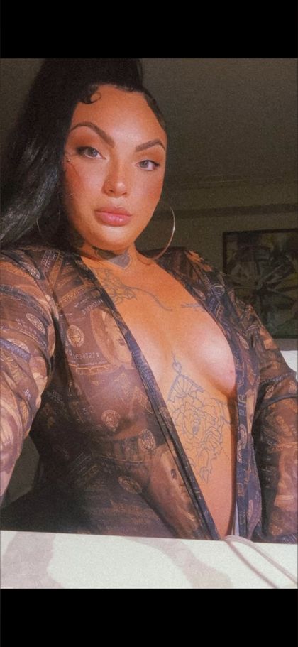 exotic_lady OnlyFans picture
