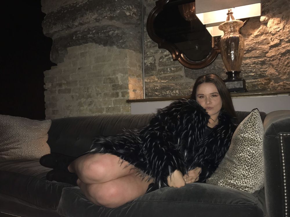 km23sullivan OnlyFans profile picture