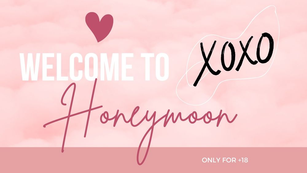 honeymoon59 OnlyFans profile picture