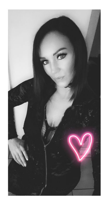 u149247008 OnlyFans picture