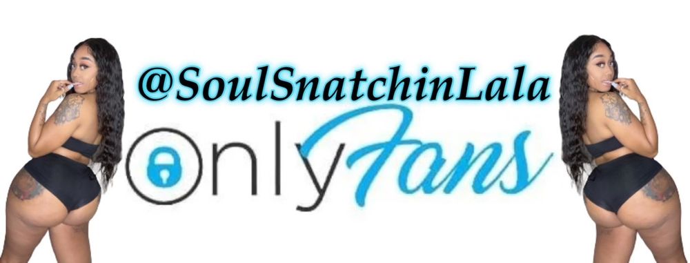 soulsnatchinlala OnlyFans profile picture