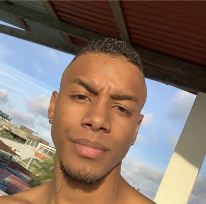 juanlyy OnlyFans picture