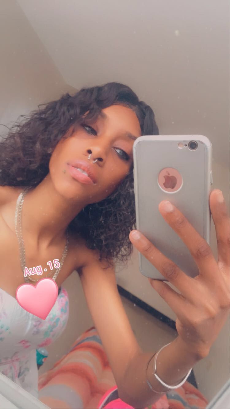 nellyy8 OnlyFans profile picture