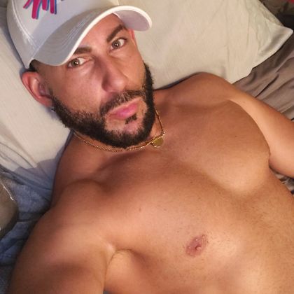 jomav79 OnlyFans picture