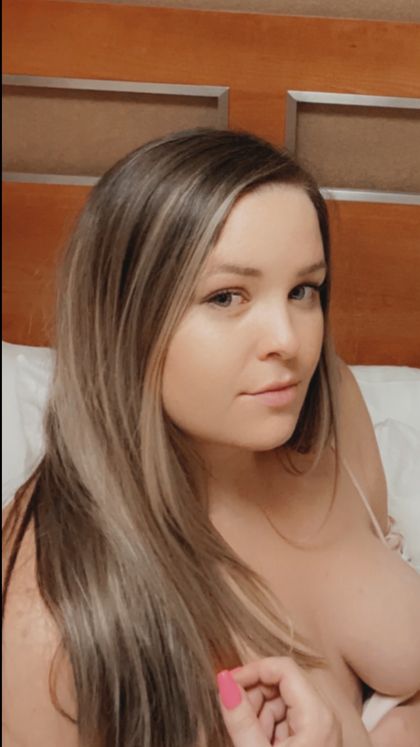 cocowiththemost OnlyFans picture