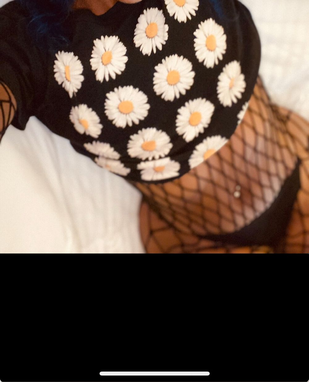 pieceofreeses OnlyFans profile picture