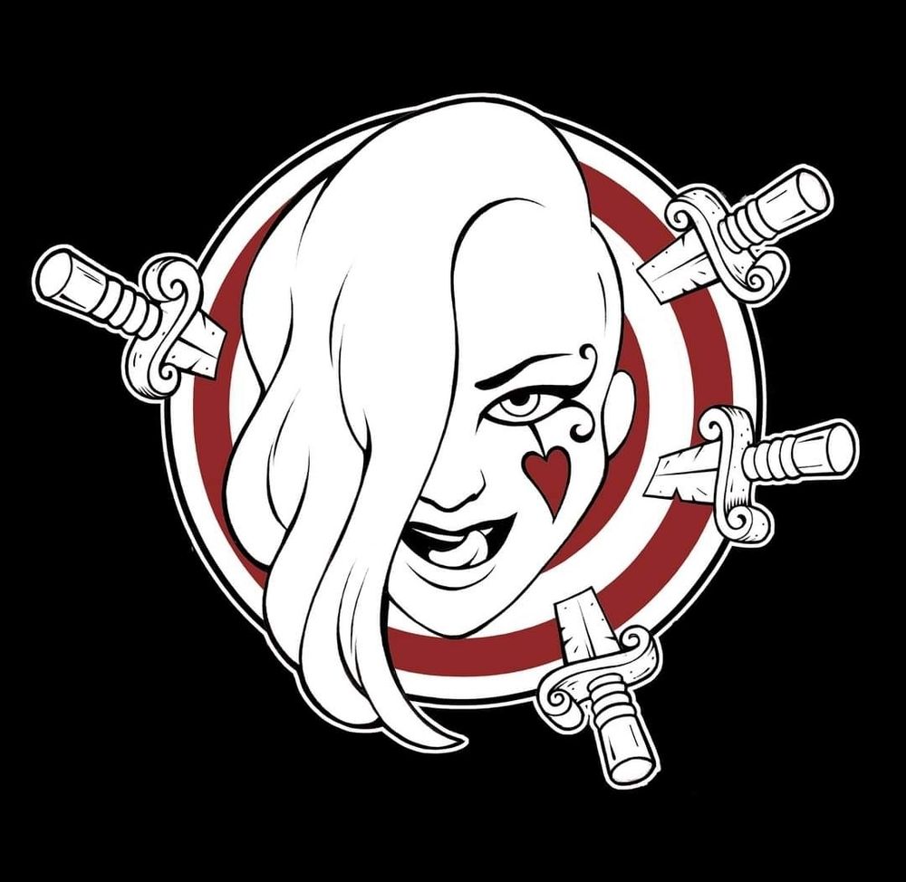 imchelseann OnlyFans profile picture