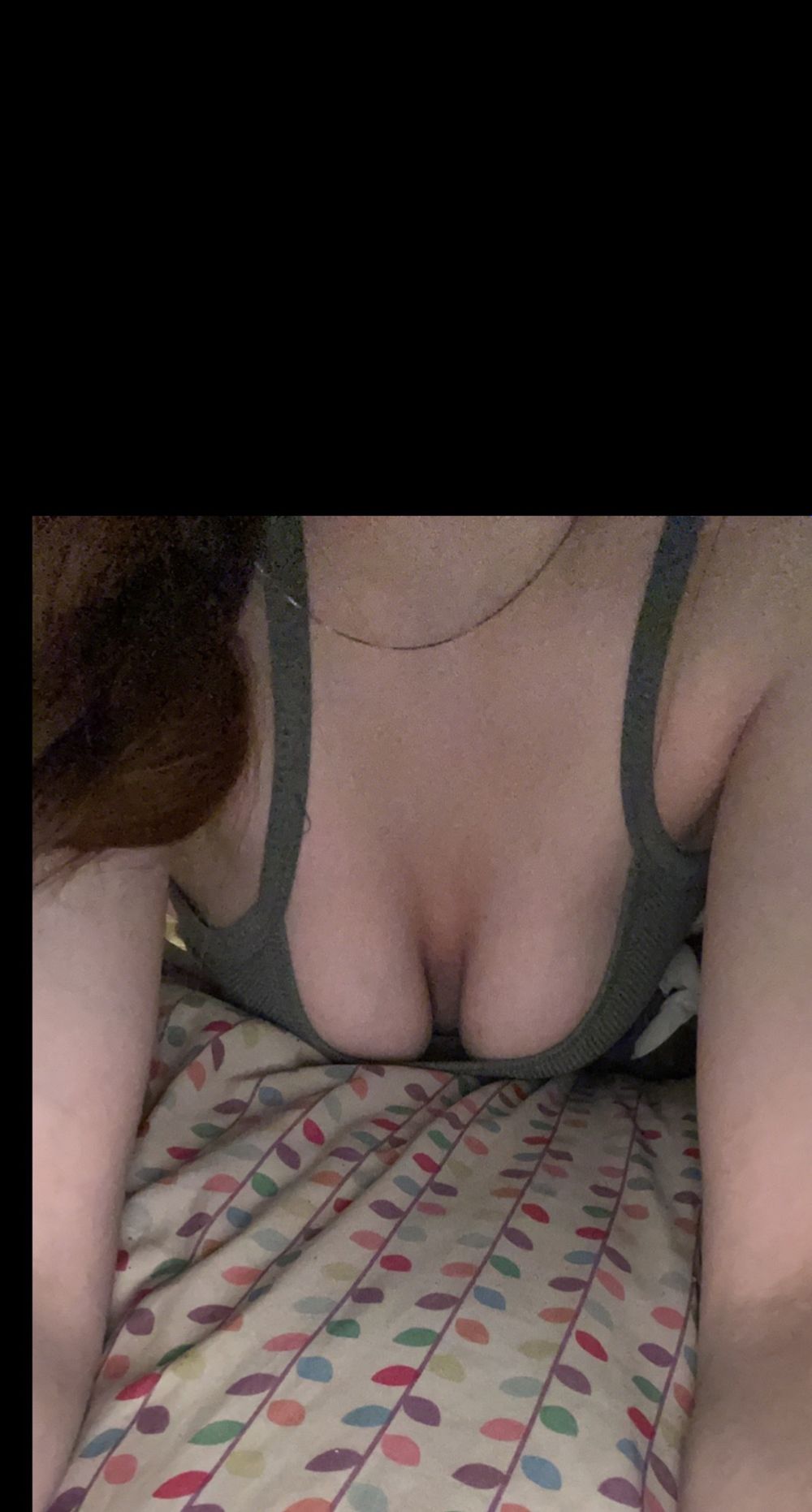 u246464800 OnlyFans profile picture