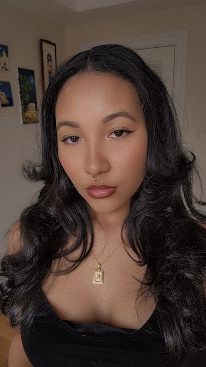 catladycosplay OnlyFans picture