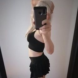 lilylinkle OnlyFans picture