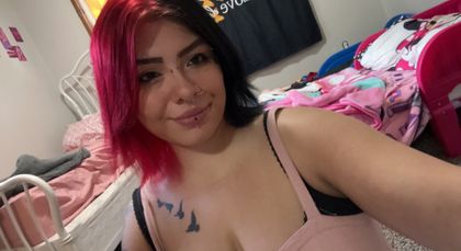 allielizet199 OnlyFans picture