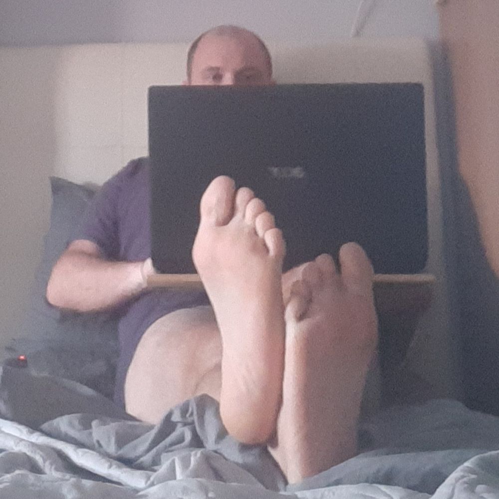 nonnoricky OnlyFans profile picture