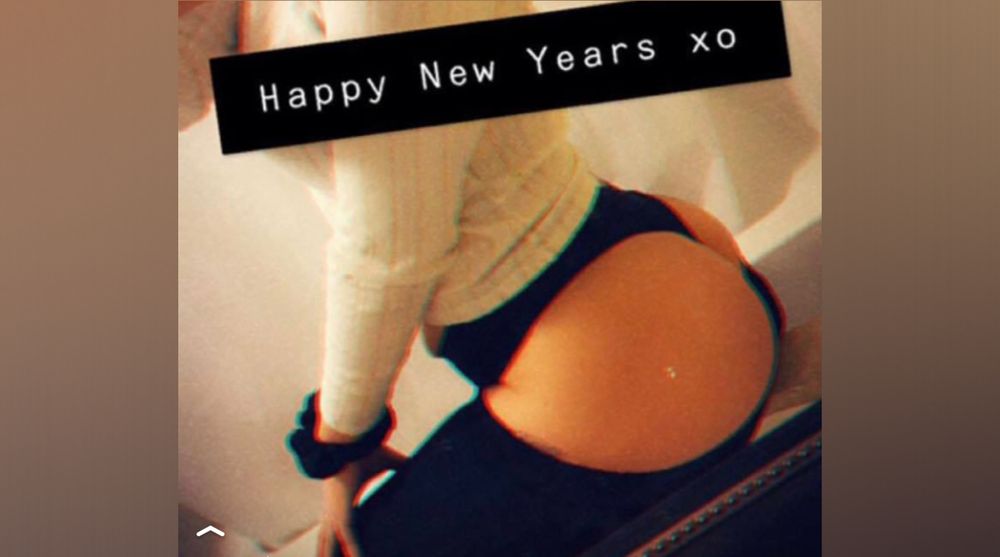 kelllssxxo OnlyFans profile picture