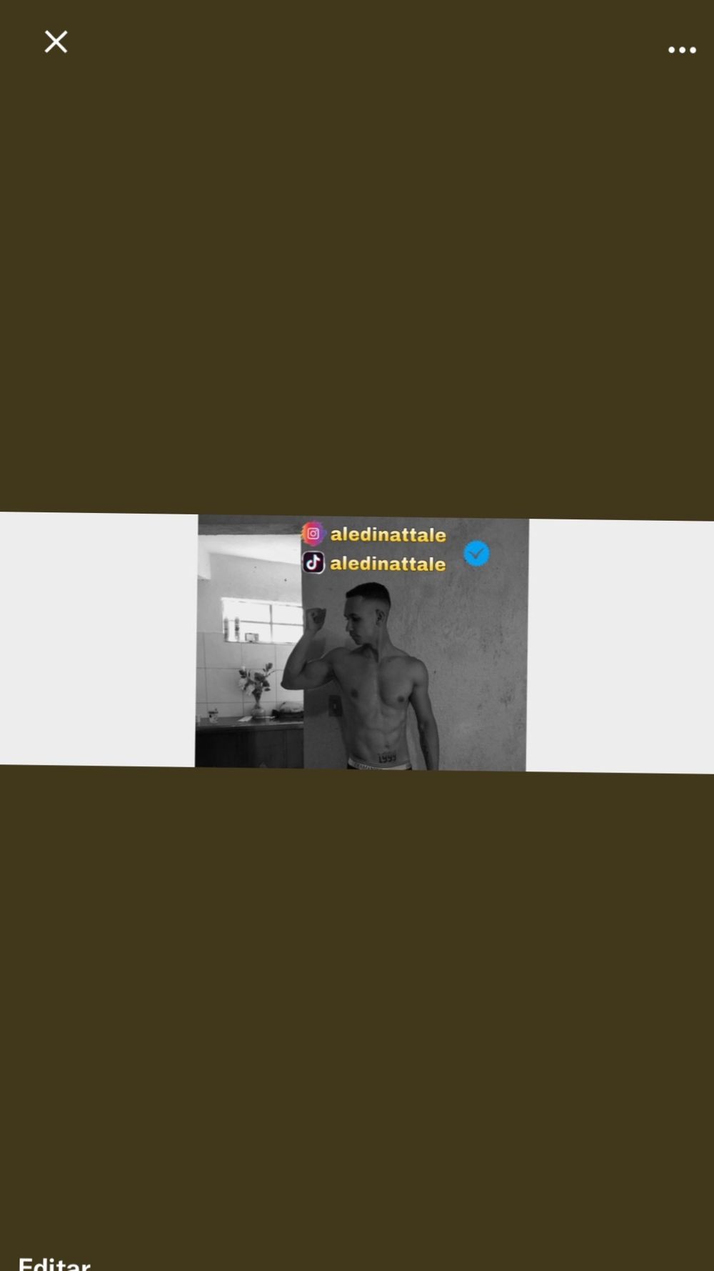 oreyale OnlyFans profile picture