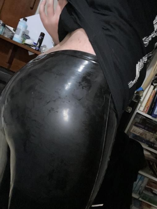 gradualstatic OnlyFans profile picture