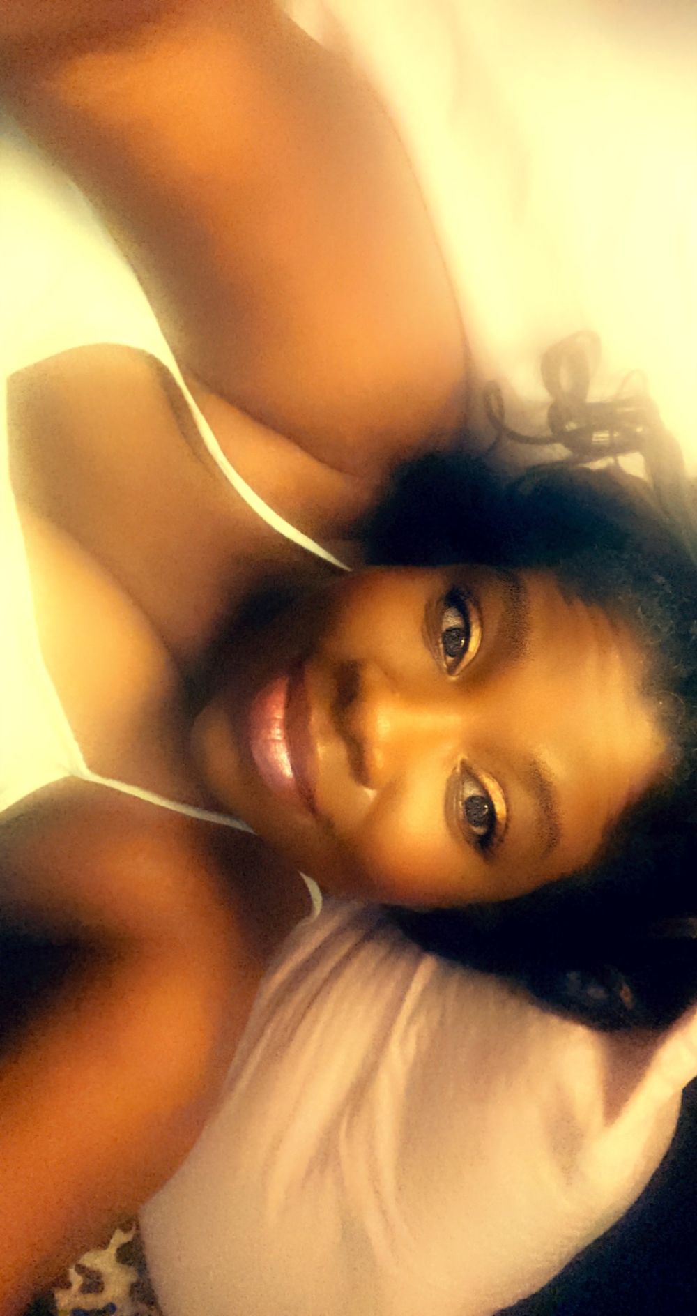 sistaphenom OnlyFans profile picture