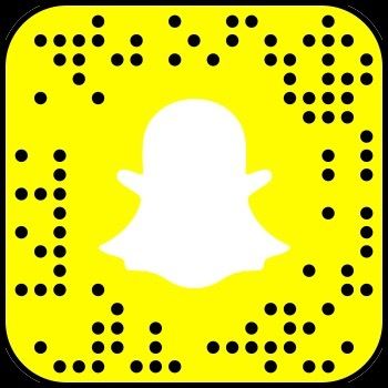 canelitapr99 OnlyFans profile picture