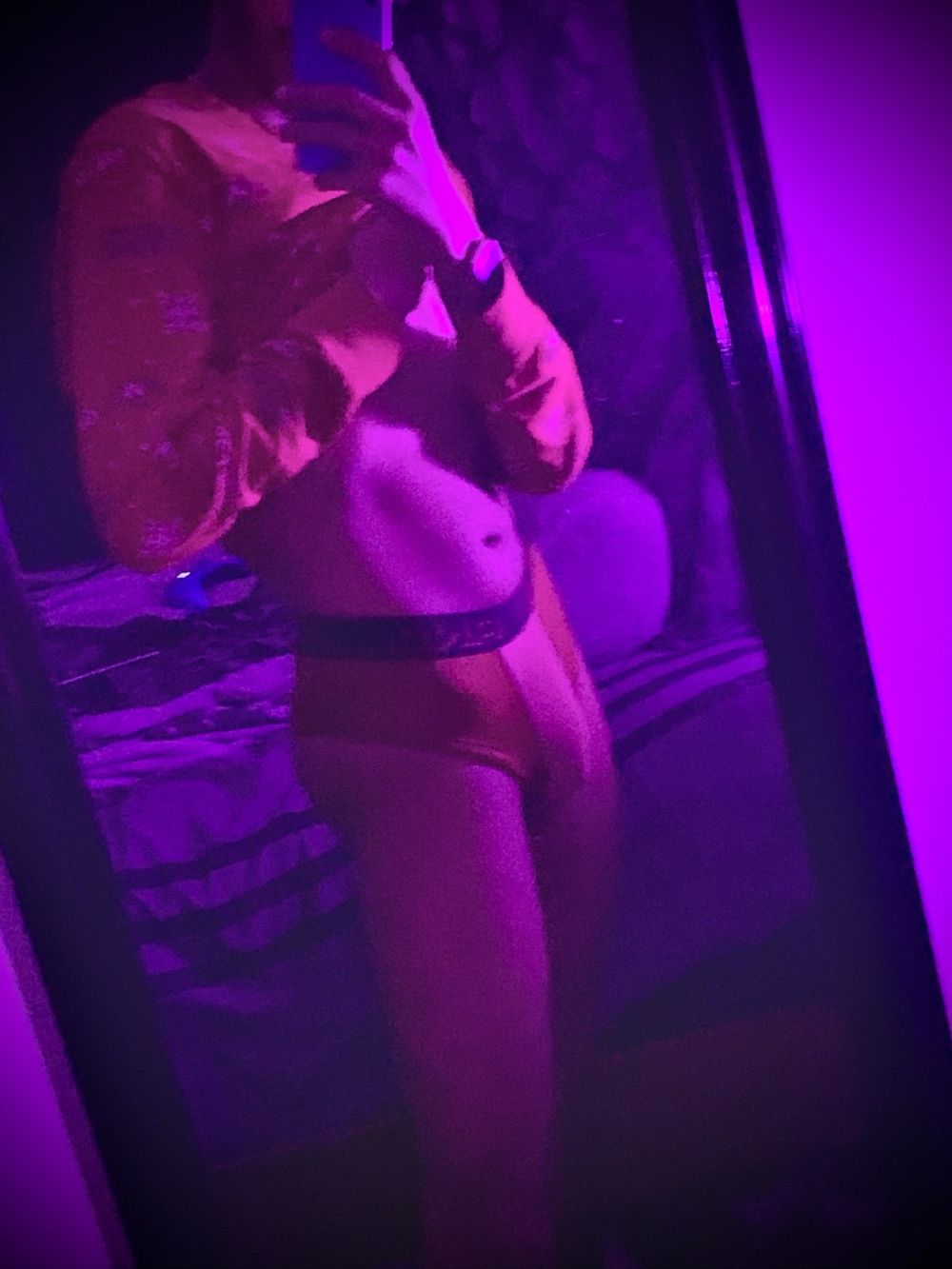 tjrogers94 OnlyFans profile picture