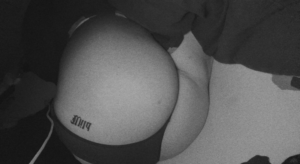 ivygrayxoxo OnlyFans profile picture