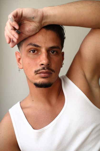 pauldemie OnlyFans picture