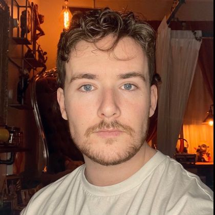 dansaxonxxx OnlyFans picture