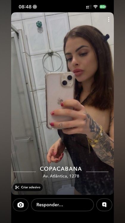 sheintheworld OnlyFans picture