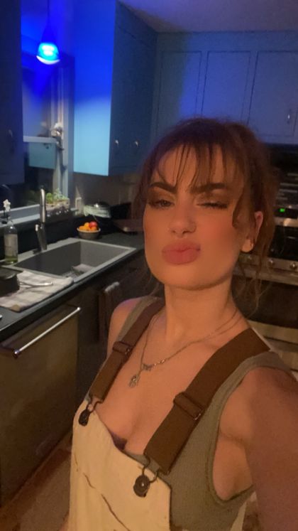 hebrewmamita OnlyFans picture