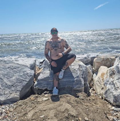 berto311 OnlyFans picture